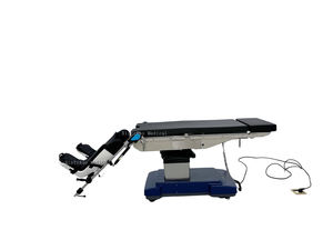 Étriers de positionnement de lithotomie à bas prix pour la gynécologie chirurgie urologique opération étriers support de jambe de botte - Product Image 6