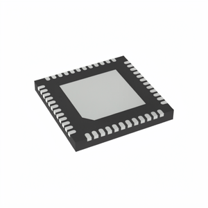 Embedded In Stock DSPIC33EP32GP504T-I_MV 48 UFQFN Exposed Pad Electronics Component - Product Image 1