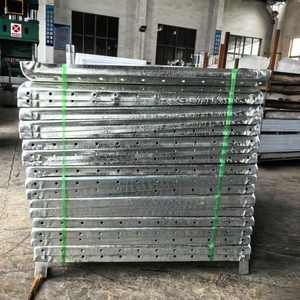 Réservoir d'<span class=keywords><strong>eau</strong></span> souterrain à prix avantageux pour l'accumulation <span class=keywords><strong>de</strong></span> l'<span class=keywords><strong>eau</strong></span> <span class=keywords><strong>de</strong></span> <span class=keywords><strong>pluie</strong></span>, réservoir d'<span class=keywords><strong>eau</strong></span> <span class=keywords><strong>rectangulaire</strong></span> <span class=keywords><strong>de</strong></span> grande capacité BDF - Product Image 5