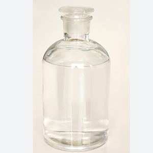 Ácido Oleico de Alta Pureza para Tween <span class=keywords><strong>80</strong></span>, <span class=keywords><strong>Polisorbato</strong></span> <span class=keywords><strong>80</strong></span>, CAS 112-<span class=keywords><strong>80</strong></span>-1, Uso en la Fabricación de Surfactantes No Iónicos - Product Image 1