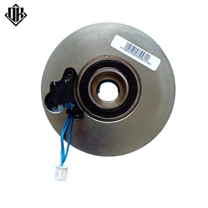 IQ12 Series Sensor IP68 <b>Actuator</b> <b>Linear</b> <b>Actuators</b> - Product Image 3