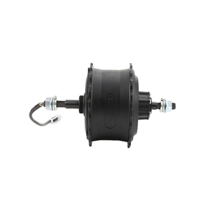 <span class=keywords><strong>Moteur</strong></span> de moyeu à engrenages sans balais Lvco <span class=keywords><strong>pour</strong></span> vélo électrique, <span class=keywords><strong>roue</strong></span> de moto, 48V 350W 500W, vente en gros - Product Image 3