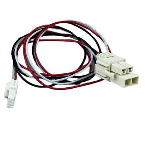 9B 12B Refroidisseur Connecter Cordon Brushless <span class=keywords><strong>Réfrigérateur</strong></span> Électrique 12V 18V Dégivrage BLDC Ventilateur Moteur pour SAMSUNG <span class=keywords><strong>LG</strong></span> Congélateur Pièces - Product Image 1