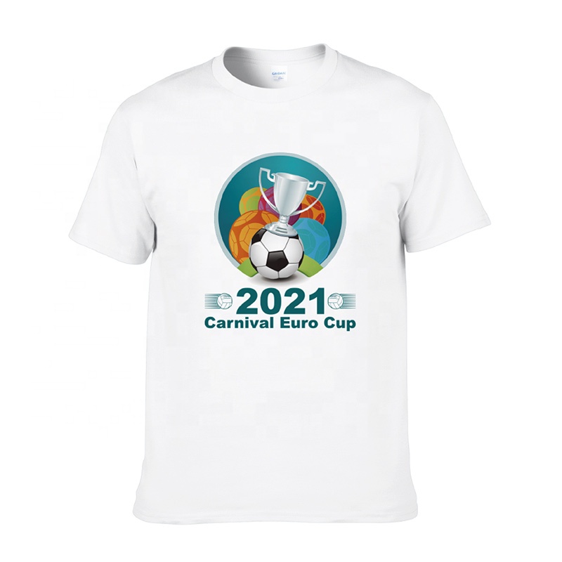 Бандана-Джерси с флагом Катара 2022, футбольные аксессуары, товары для поддержки фанатов