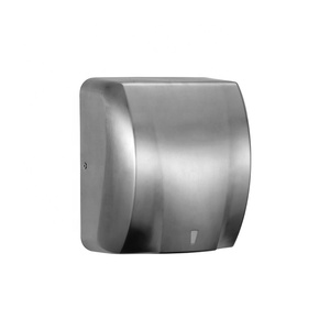 <span class=keywords><strong>Secador</strong></span> <span class=keywords><strong>de</strong></span> <span class=keywords><strong>Manos</strong></span> Automático Eléctrico <span class=keywords><strong>de</strong></span> Acero Inoxidable <span class=keywords><strong>de</strong></span> Alta Calidad TETCH K2017B, <span class=keywords><strong>Secador</strong></span> <span class=keywords><strong>de</strong></span> <span class=keywords><strong>Manos</strong></span> <span class=keywords><strong>de</strong></span> Alta Velocidad con Tecnología <span class=keywords><strong>Airblade</strong></span> para Baños Comerciales - Product Image 3