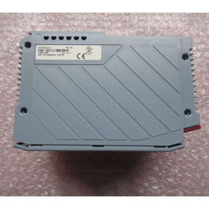 Módulo CPU PLC 3CP260.60-1 CP260 Usado en Buen Estado - Product Image 3