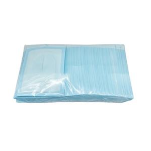 Attelles nasales en silicone <span class=keywords><strong>Doyle</strong></span> <span class=keywords><strong>Attelle</strong></span> nasale interne pour produits d'usine ORL - Product Image 1