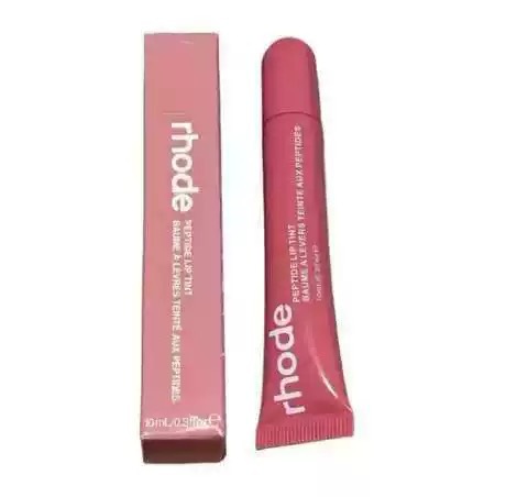 N°1Rouge brique/Tan salé