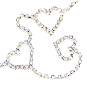 Cintura regolabile in oro placcato 18k con catena in vita da donna gioielli per il corpo per feste e matrimoni per mare Bikini da <span class=keywords><strong>spiaggia</strong></span> - Product Image 1