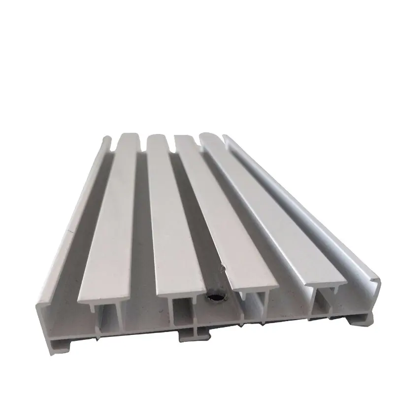 Aluminium Profile Design Aluminium Profiles 45x45 Aluminium Profile Aluminium Handle Profile