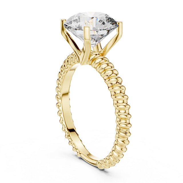 เยลโลว์โกลด์