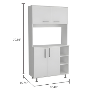 Armoire à une porte en acier chaud bibliothèque vitrine prix usine armoire de rangement pour le salon - Product Image 2