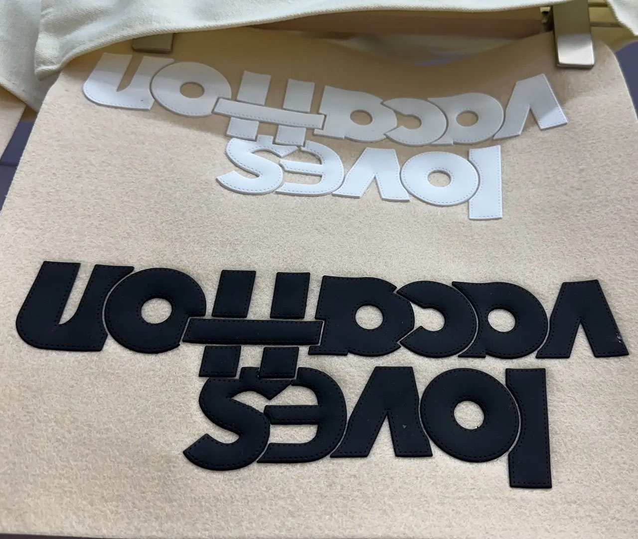 t shirt sticker heat transfer