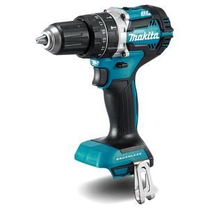 Listo para Enviar: Kit Inalámbrico Ma_kitas DLX1118TX1 de 18V y 5.0Ah con 11 Piezas, Incluye Motor sin Escobillas, con ENVÍO GRATUITO - Product Image 5