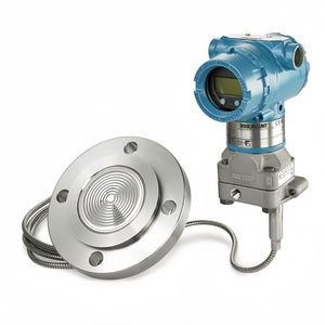 Transmisor Multivariable Emerson 4-20ma 3051s 3051/3051cd 3051S-2-T-G-3A-2-A11-A-1A-DA2-D4-I-M - Product Image 2