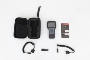 Programador Portátil Ds13, Reemplazo del 1313, Apto para Controladores - Product Image 2