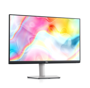 Moniteur d'ordinateur de bureau haute performance JLS Future 27 4K UHD 3840 x 2160 à 60 Hz S2722QC DISPLAY - Product Image 1