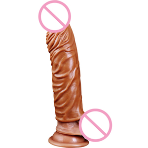 ปลอกข้อต่อสำหรับผู้ชายเซ็กซ์ทอยจาก TPE - Product Image 3