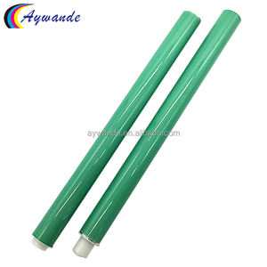 Tambor Original CE270A CE740A CE340A OPC, para hp laserjet cp 5525 5225 5525 C5225N CP5525, empresa 700, Color <span class=keywords><strong>M775dn</strong></span> - Product Image 5