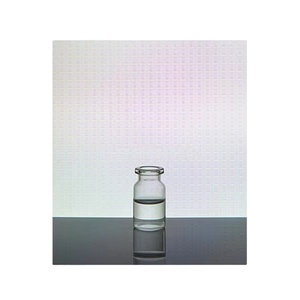 IOTA 792 N-(2-Aminoetil)-3-aminopropiltrimetoxisilano CAS 1760-24-3 <span class=keywords><strong>DAMO</strong></span> - Product Image 6