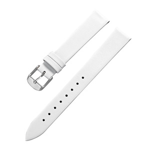 Luxe 10mm 18mm 16mm 20mm 22mm Petite manchette <span class=keywords><strong>Bracelet</strong></span> en cuir véritable <span class=keywords><strong>Bracelet</strong></span> de montre pour <span class=keywords><strong>Daniel</strong></span> Wellington <span class=keywords><strong>Bracelet</strong></span> de montre - Product Image 5