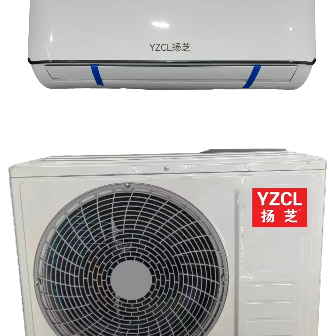 Лидер продаж 9000 12000 Btu домашний Кондиционер инвертор 18000 BTU Smart Сплит Кондиционеры Инвертор Мини Сплит Кондиционер
