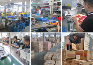 HTC AT-708 Precio de fábrica Cortadora de <span class=keywords><strong>pelo</strong></span> de peluquero Cortadora de <span class=keywords><strong>pelo</strong></span> profesional Cortadora de <span class=keywords><strong>pelo</strong></span> eléctrica - Product Image 5