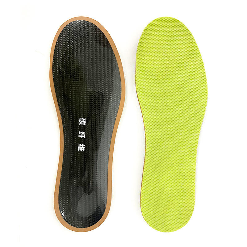 สีเขียวนีออน