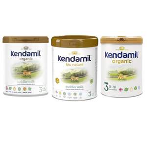 <strong>Tin</strong> <strong>Can</strong> Sugar Free <strong>Milk</strong> Powder Packaging And <strong>Milk</strong> Powder Product Metal <strong>Can</strong> Box for PLATINUM Infant Formula Food Tinplate - Product Image 2