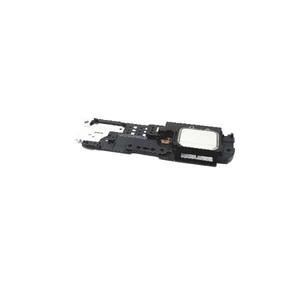 Module de haut-parleur pour Xiaomi 13 Mi13, pièce de rechange - Product Image 1