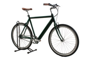 Caché 36v Batterie Au Lithium Moteur 250W Ebike Vélo 700c Gravier Électrique Vélo De Route Cycle pour <span class=keywords><strong>Homme</strong></span> - Product Image 2