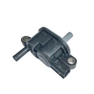 Válvula de Limpieza del Filtro de Carbón Honda 136200-7020 Solenoide 12V para Válvula de Control de Automóvil Civic - Product Image 5