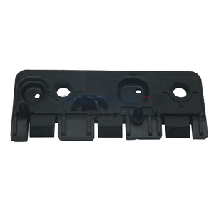 Womala <span class=keywords><strong>prix</strong></span> d'usine de gros support de moulage à bascule avant droit 31378135 pour <span class=keywords><strong>Volvo</strong></span> <span class=keywords><strong>XC90</strong></span> 2016 2025 - Product Image 2