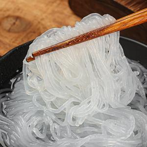 Fideos Shirataki <span class=keywords><strong>Konjac</strong></span> de Bajo Contenido de Carbohidratos, Comida Dietética de Alta Calidad de Fábrica China, Comida Instantánea a Bajo <span class=keywords><strong>Precio</strong></span> - Product Image 3