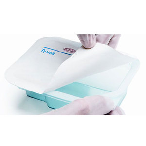 กล่องบรรจุภัณฑ์ทางการแพทย์แบบปลอดเชื้อที่ปรับแต่งได้ - Product Image 3