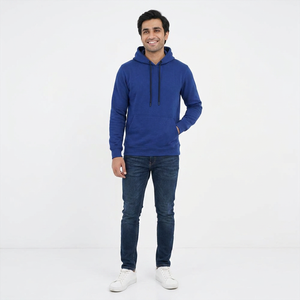 Conjunto Deportivo Personalizado para Hombre, Chaqueta Cortavientos de Nailon, Traje Deportivo, Chaqueta Deportiva con Media Cremallera para Correr - Product Image 1