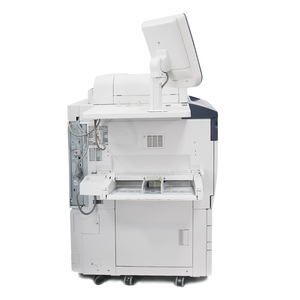 آلة تصوير متعددة الوظائف Primelink C9070 بسرعة طباعة 75 صفحة في الدقيقة، طابعة ألوان A3 سهلة التشغيل - Product Image 5