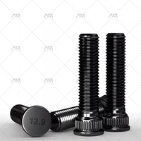Entretoises de roue 25/30/35/38/50mm pour modification automobile, adaptateur d'élargissement de roue, bride forgée pour accessoires Chery Jetour G700