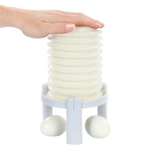 Nouvel Éplucheur en Gros Sans Epluchage à la Chaleur Outils de Cuisine Gadgets de Cuisson Domestiques - Product Image 5