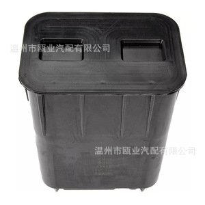 ถังคาร์บอน 911-298 Cp530 53030837 สำหรับ Dodge Ram 1500 Jeep Grand Cherokee 1994-2005 อะไหล่เปลี่ยนระบบเชื้อเพลิง - Product Image 2