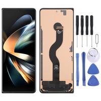 Pantalla LCD TFT Secundaria con Digitalizador, Ensamblaje Completo, para Samsung Galaxy Z Fold4 SM-F936B