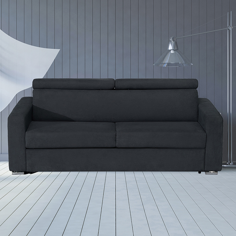 Grigio scuro
