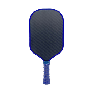 ไม้พายพิคเคิลบอล BAT SPORTS T-07 2024 ขนาด 14 มม. 20 มม. หน้าไม้เคฟลาร์ แกน PP คาร์บอนไฟเบอร์ขึ้นรูปด้วยความร้อน ขอบฉีดโฟม ได้รับการรับรองจาก USAPA - Product Image 6