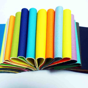 AMOSTRA GRÁTIS 1mm 2mm 3mm 5mm Folhas De Tecido <span class=keywords><strong>Neoprene</strong></span> Macio com Fábrica De Tecido De Poliéster Fornecedor - Product Image 2