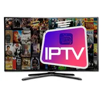 Max Ott Subscription Reseller Panel Live TV Channel 12000+ UK USA