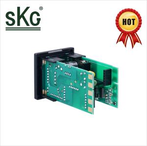 <span class=keywords><strong>Rs485</strong></span> modbus régulateur de température <span class=keywords><strong>pt100</strong></span> - Product Image 2