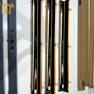 Matériaux de haute qualité, fabrication précise et durable, queue de <span class=keywords><strong>billard</strong></span> avec étui et support en carbone - Product Image 5