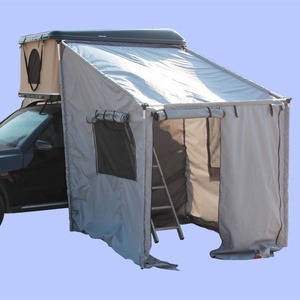 3f qing — <span class=keywords><strong>tente</strong></span> <span class=keywords><strong>de</strong></span> camping en <span class=keywords><strong>coque</strong></span> <span class=keywords><strong>rigide</strong></span>, instrument utilisé pour une pièce à langer, chine - Product Image 2