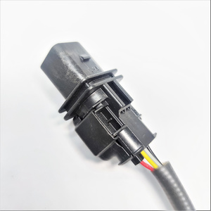 BMW 325i N53 용 5 6 와이어 산소 센서 11787561409 11787570760 11787586692 - Product Image 5