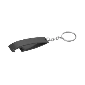 <b>Keychain</b> <b>bottle</b> <b>opener</b> personalized merchandising - Product Image 2